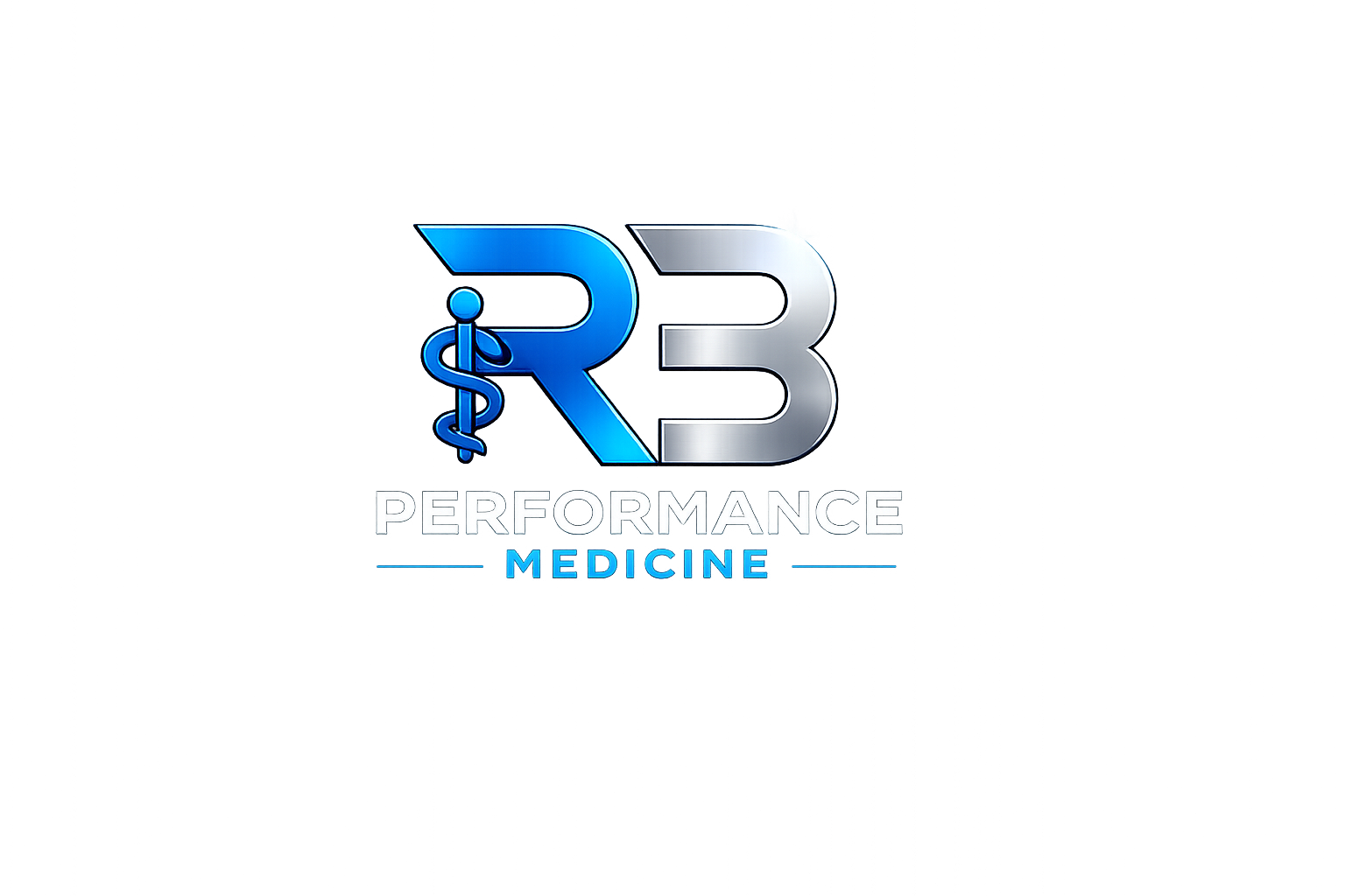RB Performance Medicine